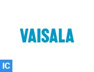 VAISALA